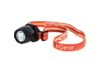Image of Headlamps category