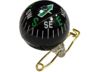 Image of Compasses category