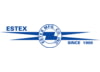 Image of Estex category