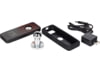 Image of Flashlights category