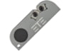 Image of Knife Accessories category