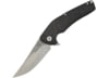 Image of Folding Knives category