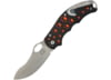 Image of Knives category