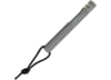 Image of Knife Sharpeners category