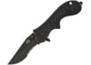 Image of Assisted Opening Knives category