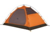 Image of Backpacking Tents category