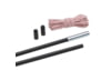 Image of Tent Stakes category