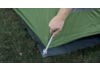 Image of Camping Gear Accessories category