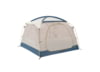Image of 4 Person Camping Tents category