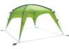 Image of Camping Shelters category