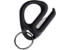 Image of Entry Tools category