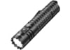 Image of Flashlights category