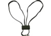 Image of Handcuffs category