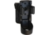 Image of Flashlight Pouches category