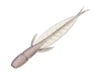 Image of Fishing Lures category