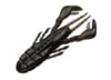 Image of Soft Bait Lures category