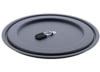Image of Camping Kitchen category