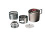 Image of Outdoor Grills category