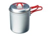 Image of Camping Kitchen category