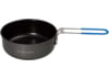 Image of Outdoor Cooking Accessories category