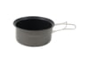 Image of Camping Kitchen category