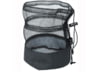 Image of Outdoor Cooking Accessories category