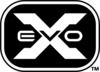 Image of EVO-X category