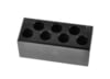 Image of Reloading Measuring Tools category