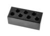 Image of Reloading Measuring Tools category