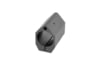 Image of AR Gas Blocks category