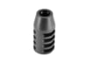 Image of Muzzle Brakes &amp; Compensators category