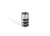 Image of Muzzle Brakes &amp; Compensators category