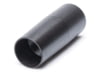 Image of Muzzle Devices category