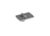 Image of Red Dot Sight Mounts category