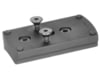 Image of Red Dot Sight Accessories category