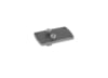 Image of Red Dot Sight Accessories category