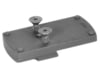 Image of Red Dot Sight Accessories category