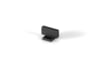 Image of Tritium &amp; Fiber Optic Night Sights category