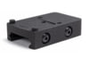 Image of Red Dot Sight Mounts category