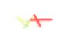 Image of Pistol Sights category