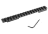 Image of Riflescope Mounts, Rings &amp; Bases category