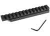 Image of Rifle Scope Bases &amp; Rails category