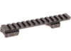 Image of Rifle Scope Bases &amp; Rails category