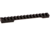Image of Rifle Scope Bases &amp; Rails category