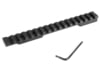 Image of Weapon Accessories category