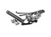 Image of Gun Parts category