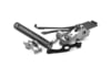 Image of Pistol Parts category