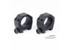 Image of Riflescope Rings category