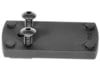 Image of Red Dot Sights &amp; Accessories category