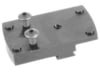Image of Red Dot Sights &amp; Accessories category